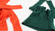 OPMixedSweWoolBod
