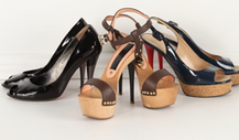 OPShoes