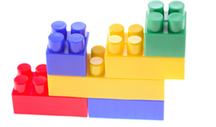 OPToys