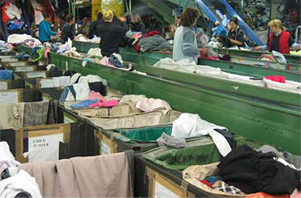 ClothingDonationBox